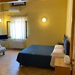Taverna Dei Guelfi *