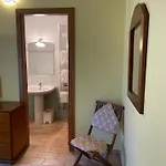 Taverna Dei Guelfi סניגליה