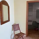 Taverna Dei Guelfi בית חווה