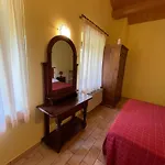 Taverna Dei Guelfi בית חווה סניגליה