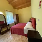 Taverna Dei Guelfi סניגליה