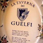 Taverna Dei Guelfi בית חווה סניגליה