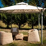 בית חווה Taverna Dei Guelfi *