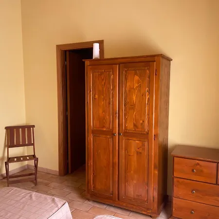 Taverna Dei Guelfi *