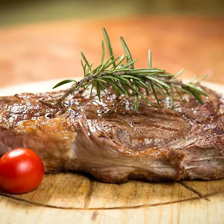 Taverna Dei Guelfi Farm stay *