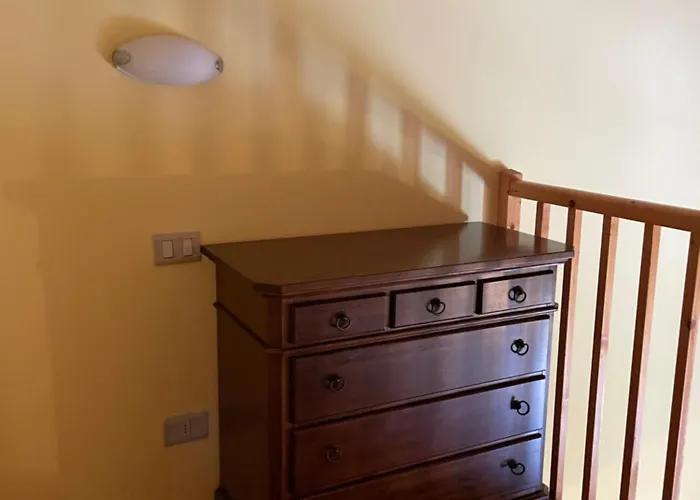 Taverna Dei Guelfi *