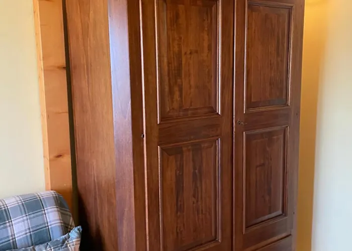 Taverna Dei Guelfi Senigallia