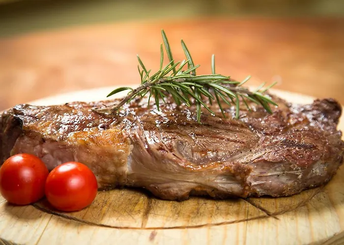 Taverna Dei Guelfi Farm stay *