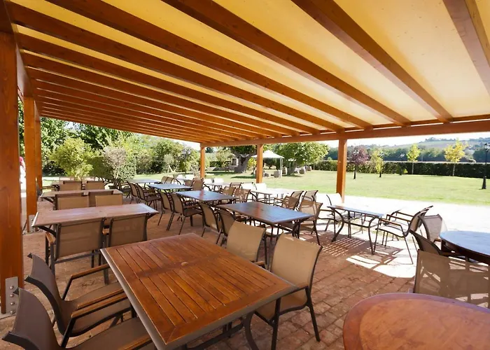 Taverna Dei Guelfi * Senigallia